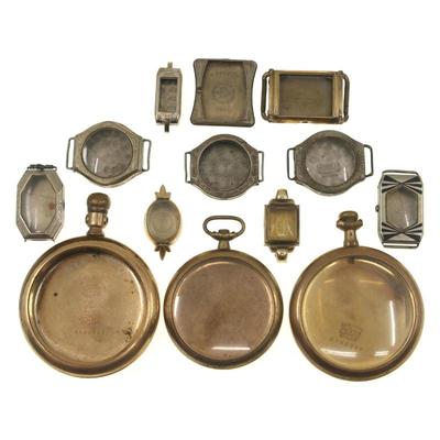 Sale Photo Thumbnail #282