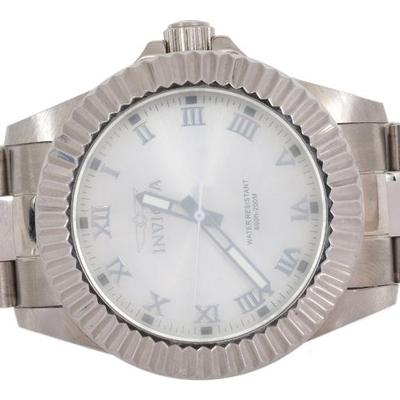 Sale Photo Thumbnail #163