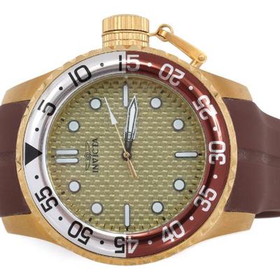 Sale Photo Thumbnail #225