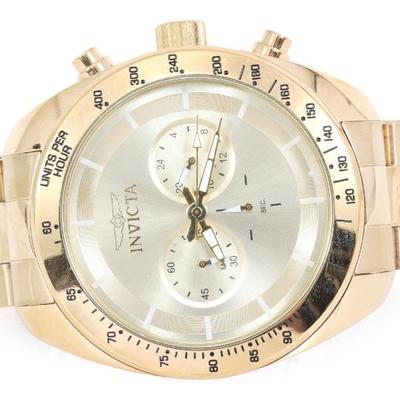 Sale Photo Thumbnail #215