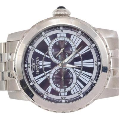 Sale Photo Thumbnail #224