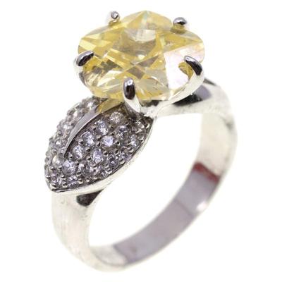 Sale Photo Thumbnail #22