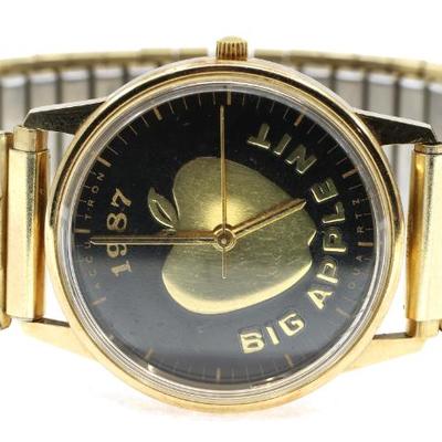 Sale Photo Thumbnail #263