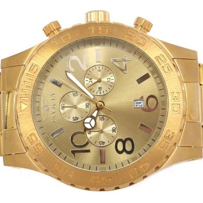 Sale Photo Thumbnail #222