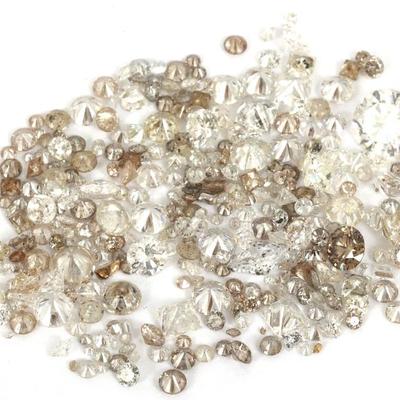 Sale Photo Thumbnail #143