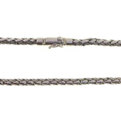 Sale Photo Thumbnail #64