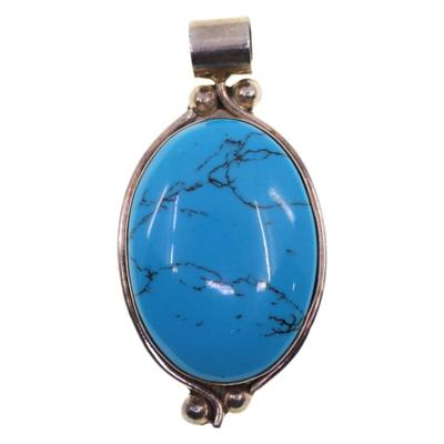 Sale Photo Thumbnail #94