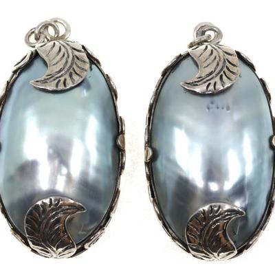 Sale Photo Thumbnail #111