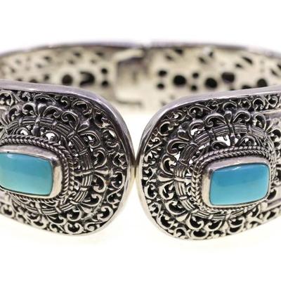 Sale Photo Thumbnail #72