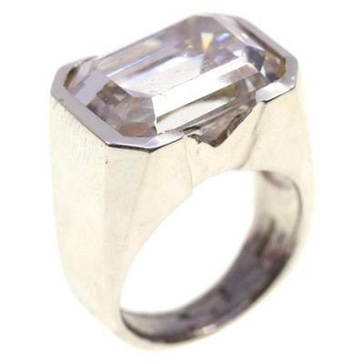 Sale Photo Thumbnail #36