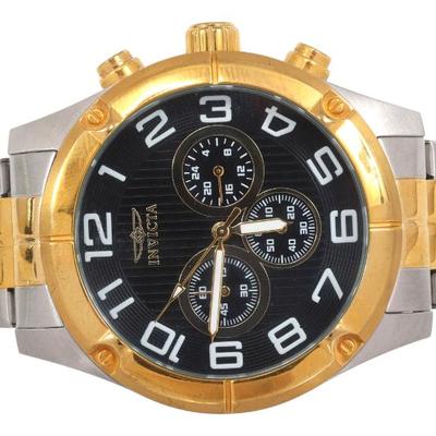 Sale Photo Thumbnail #182