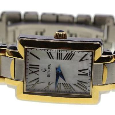 Sale Photo Thumbnail #269