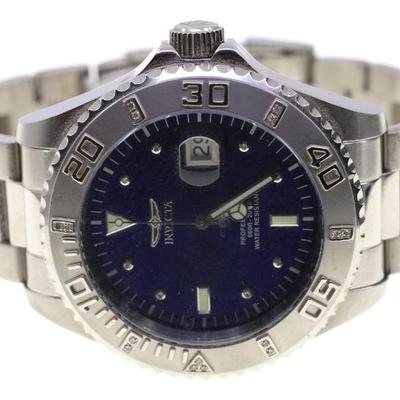 Sale Photo Thumbnail #195