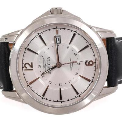 Sale Photo Thumbnail #158