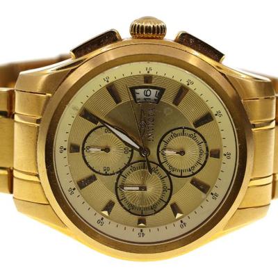 Sale Photo Thumbnail #175