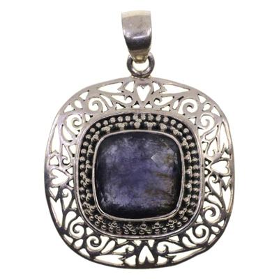 Sale Photo Thumbnail #95