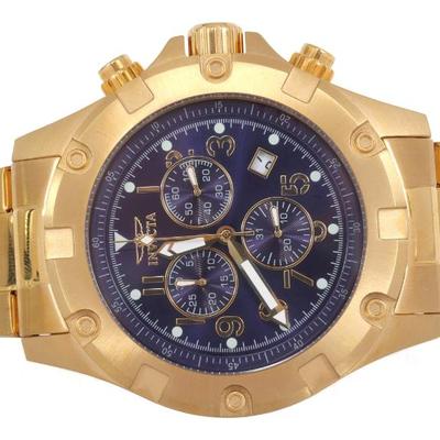 Sale Photo Thumbnail #168