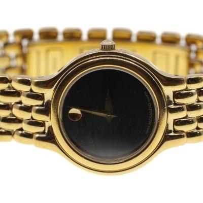 Sale Photo Thumbnail #273