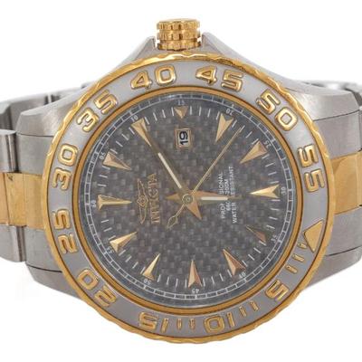 Sale Photo Thumbnail #202