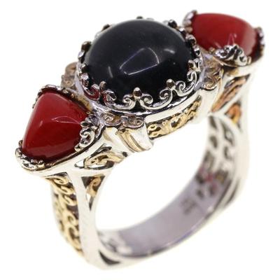 Sale Photo Thumbnail #35