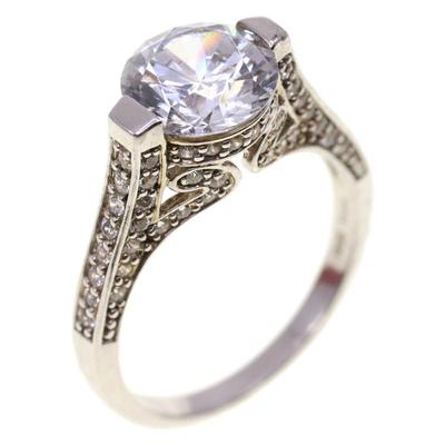 Sale Photo Thumbnail #23