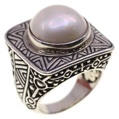 Sale Photo Thumbnail #51