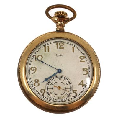 Sale Photo Thumbnail #280