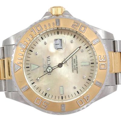 Sale Photo Thumbnail #203