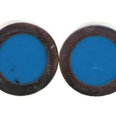 Sale Photo Thumbnail #109