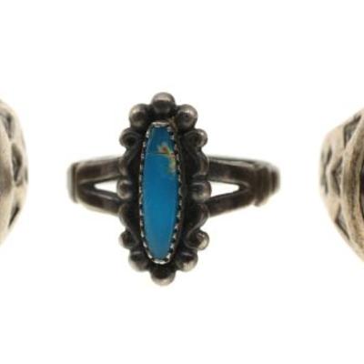 Sale Photo Thumbnail #21