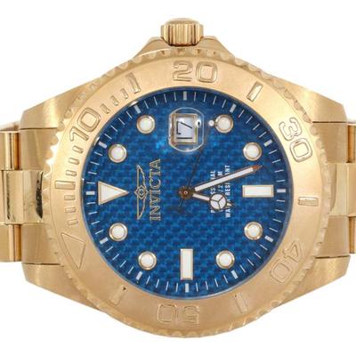 Sale Photo Thumbnail #198