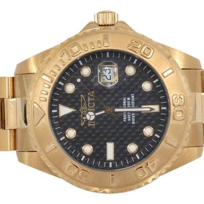 Sale Photo Thumbnail #197