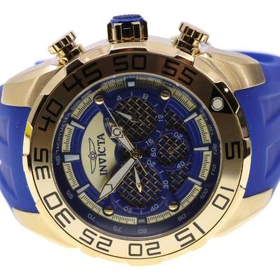 Sale Photo Thumbnail #232