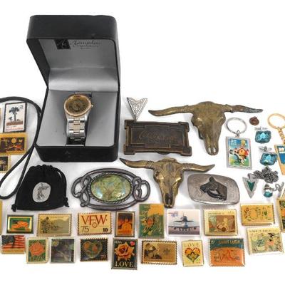 Sale Photo Thumbnail #153