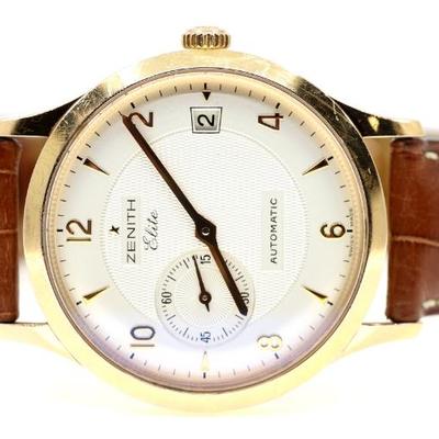 Sale Photo Thumbnail #258