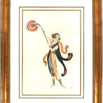 Sale Photo Thumbnail #284