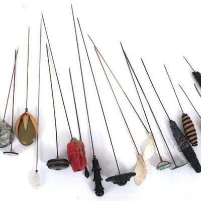 Sale Photo Thumbnail #150