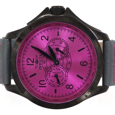 Sale Photo Thumbnail #212