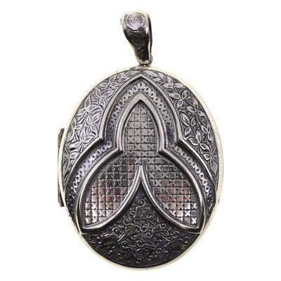 Sale Photo Thumbnail #89