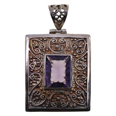 Sale Photo Thumbnail #102