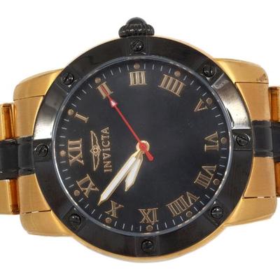 Sale Photo Thumbnail #162