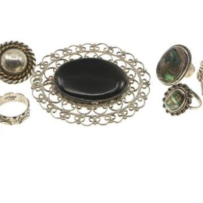 Sale Photo Thumbnail #115