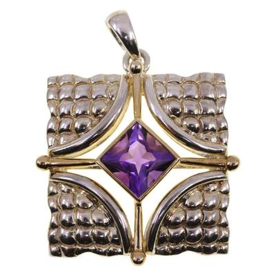 Sale Photo Thumbnail #99