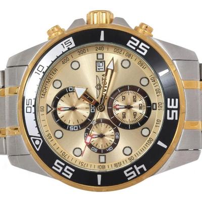 Sale Photo Thumbnail #183