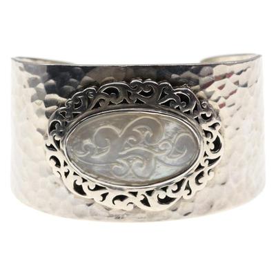 Sale Photo Thumbnail #71