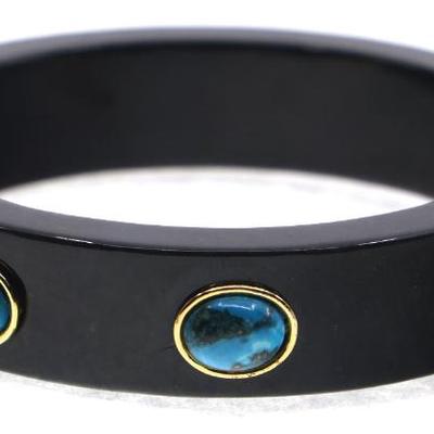 Sale Photo Thumbnail #77