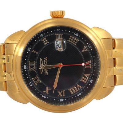 Sale Photo Thumbnail #160