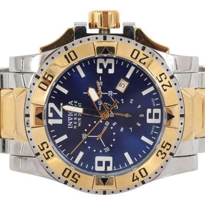 Sale Photo Thumbnail #219