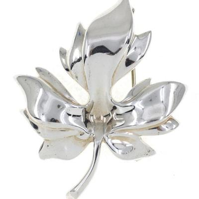 Sale Photo Thumbnail #126