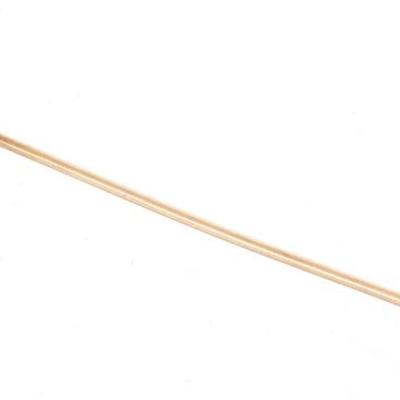 Sale Photo Thumbnail #130